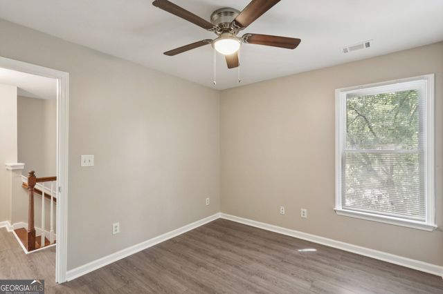 739 Prince Place, Atlanta, GA 30318