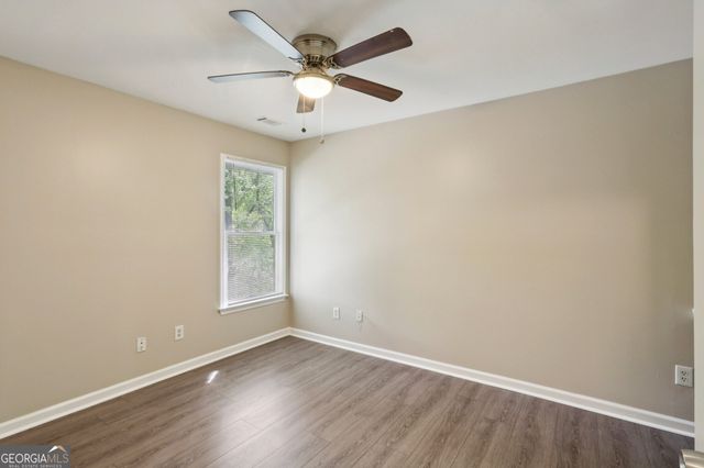 739 Prince Place, Atlanta, GA 30318