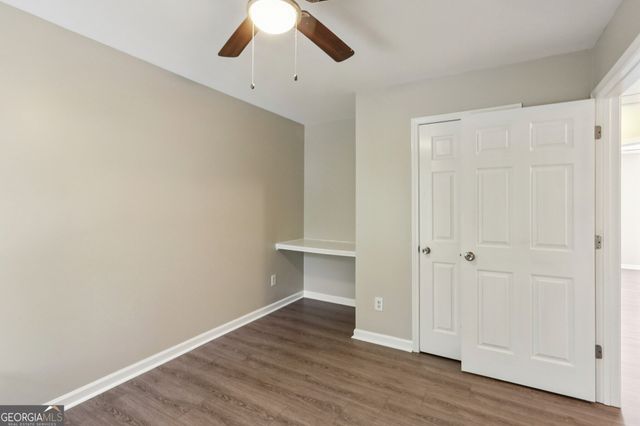 739 Prince Place, Atlanta, GA 30318