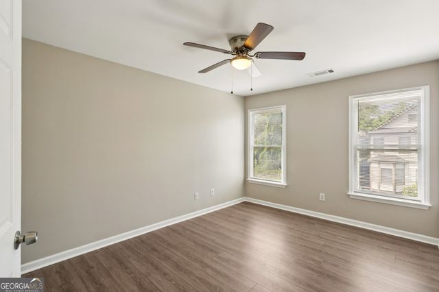 739 Prince Place, Atlanta, GA 30318