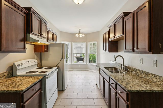 739 Prince Place, Atlanta, GA 30318