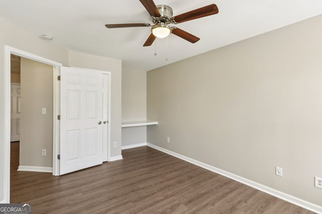 739 Prince Place, Atlanta, GA 30318