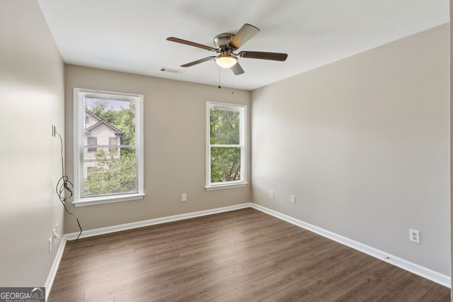 739 Prince Place, Atlanta, GA 30318