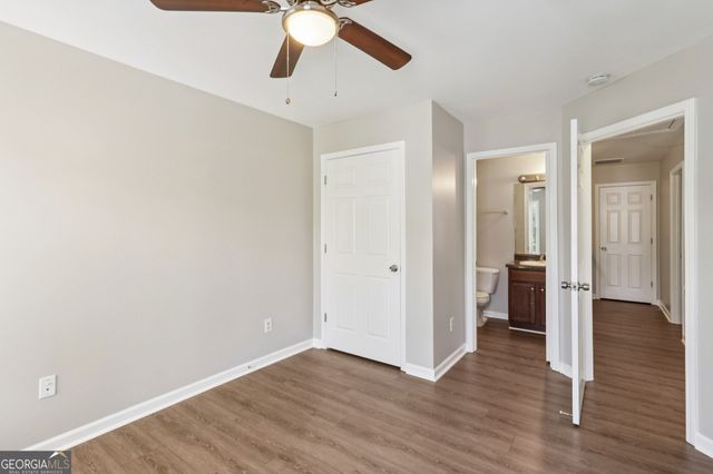 739 Prince Place, Atlanta, GA 30318