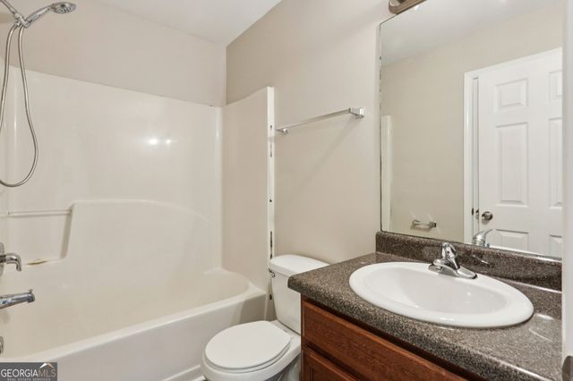 739 Prince Place, Atlanta, GA 30318