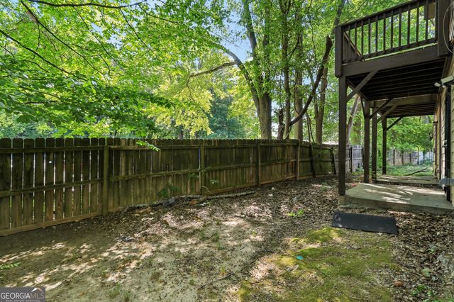 739 Prince Place, Atlanta, GA 30318