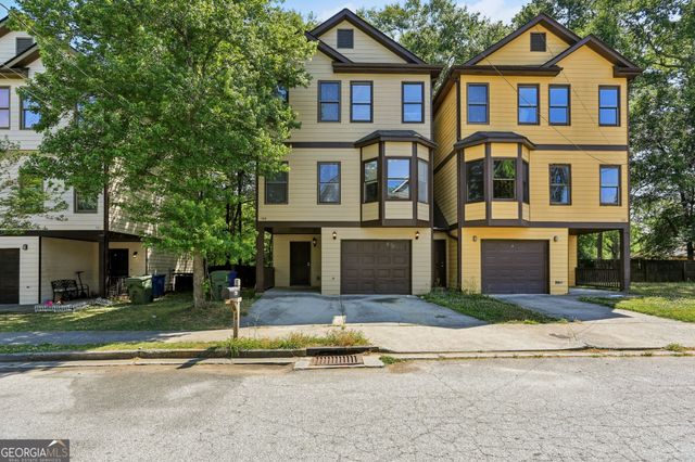 739 Prince Place, Atlanta, GA 30318