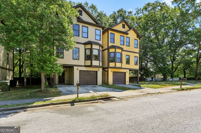 739 Prince Place, Atlanta, GA 30318