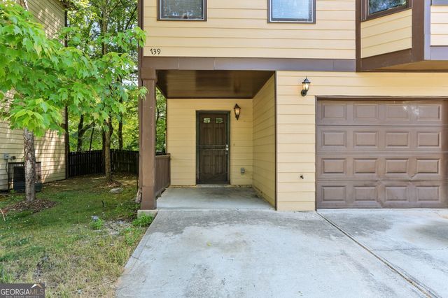 739 Prince Place, Atlanta, GA 30318