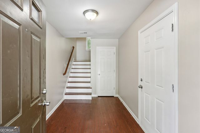 739 Prince Place, Atlanta, GA 30318