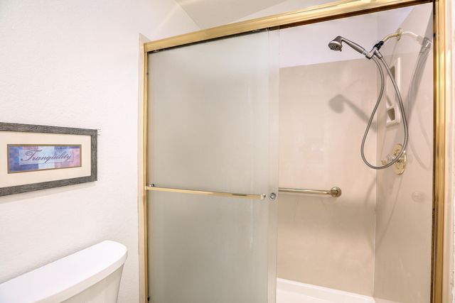 501 Swope Park Avenue NE, Albuquerque, NM 87123