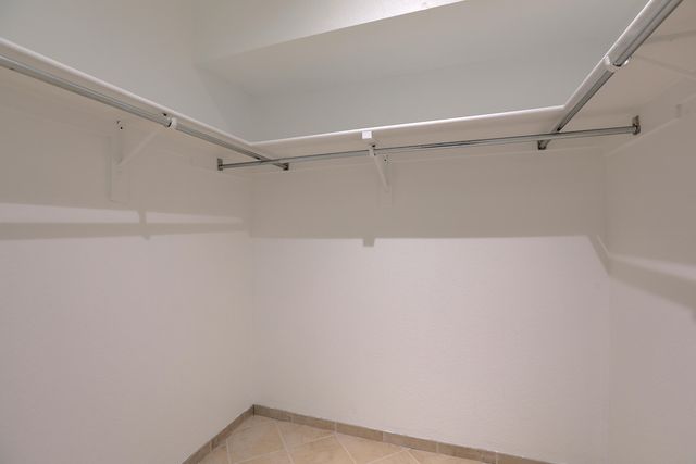 501 Swope Park Avenue NE, Albuquerque, NM 87123