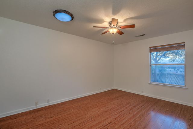 501 Swope Park Avenue NE, Albuquerque, NM 87123