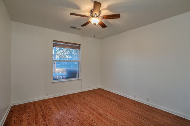 501 Swope Park Avenue NE, Albuquerque, NM 87123