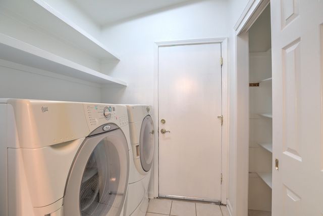 501 Swope Park Avenue NE, Albuquerque, NM 87123