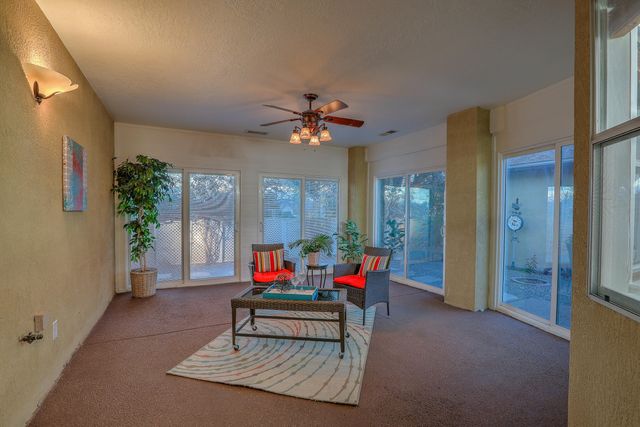 501 Swope Park Avenue NE, Albuquerque, NM 87123