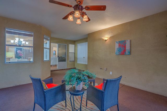 501 Swope Park Avenue NE, Albuquerque, NM 87123