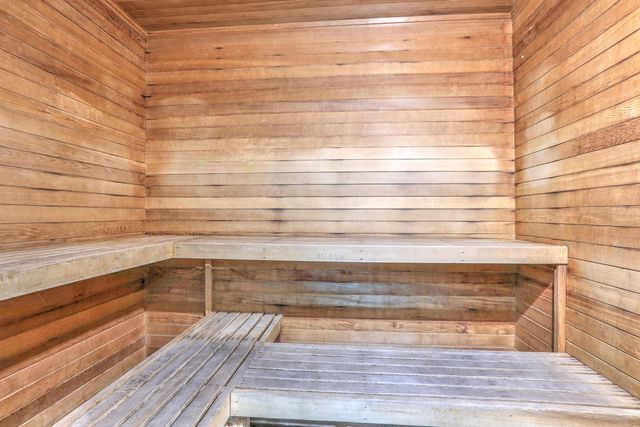 501 Swope Park Avenue NE, Albuquerque, NM 87123