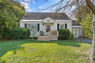 217 Hoover Drive, Onondaga, NY 13205
