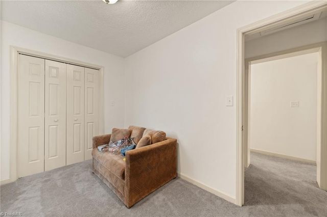 492 Monroeton Golf Course Road, Reidsville, NC 27320