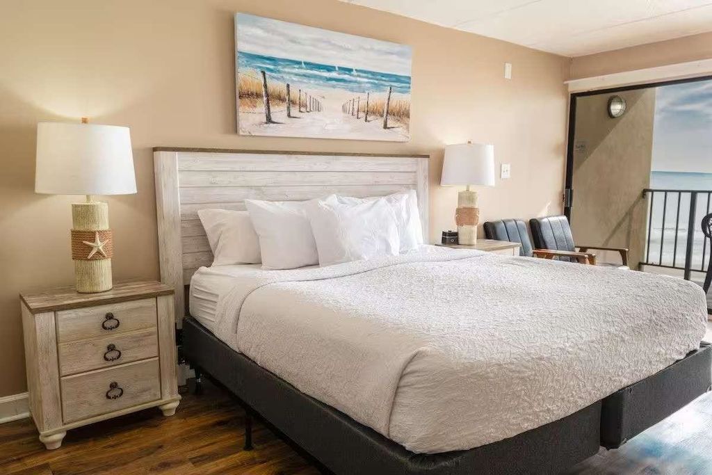 1 Norris Dr. # 430, Pawleys Island, SC 29585 — photo 2