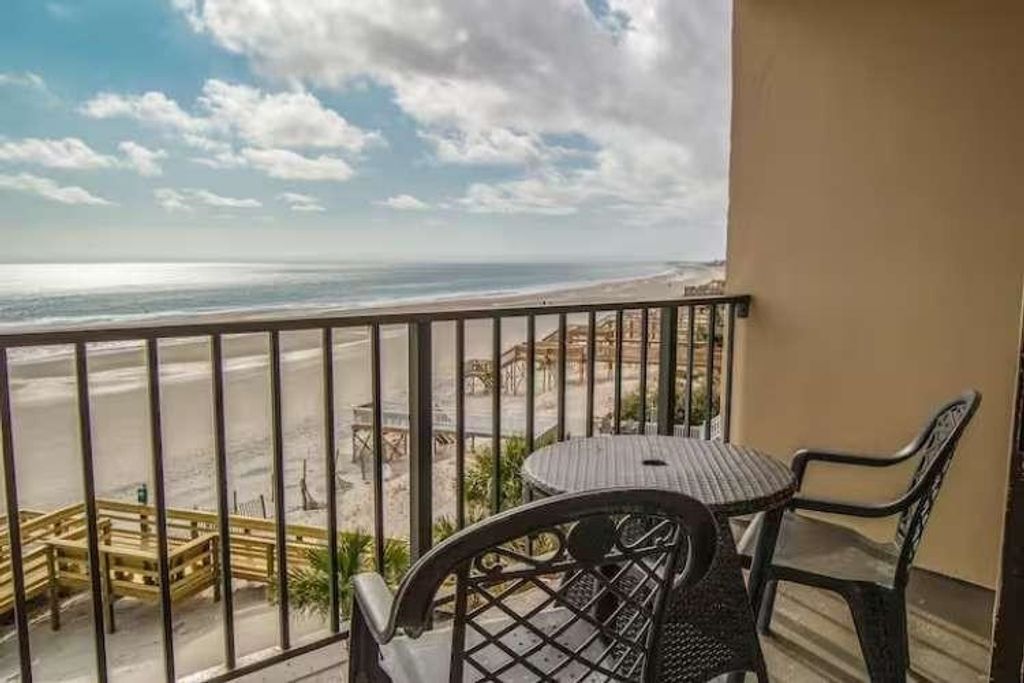 1 Norris Dr. # 430, Pawleys Island, SC 29585 — photo 3