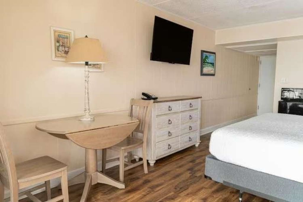 1 Norris Dr. # 430, Pawleys Island, SC 29585 — photo 4