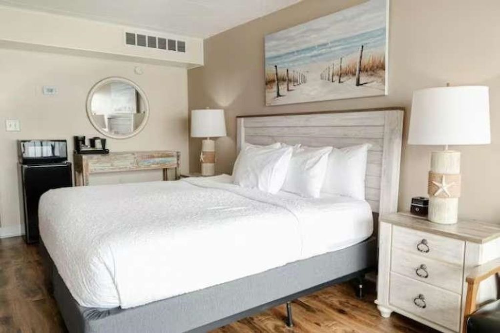 1 Norris Dr. # 430, Pawleys Island, SC 29585 — photo 5