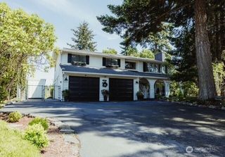 1327 Marie View Street, Port Angeles, WA 98363