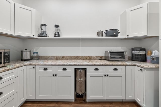1406 State Highway 21 E, Crockett, TX 75835