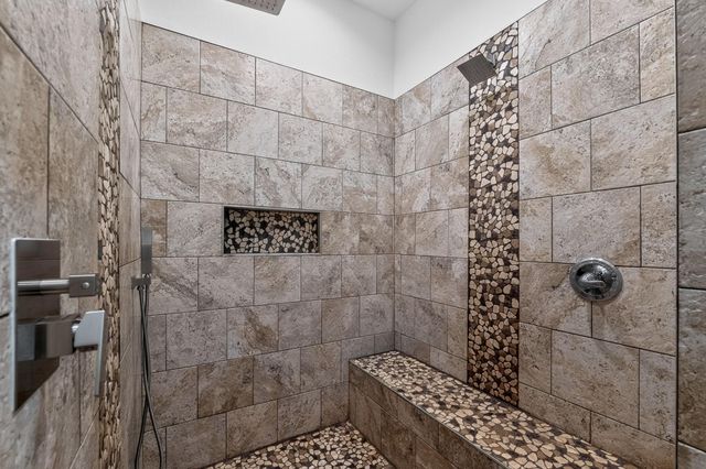 1406 State Highway 21 E, Crockett, TX 75835
