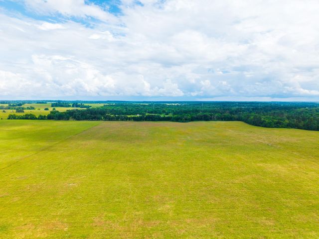 1406 State Highway 21 E, Crockett, TX 75835