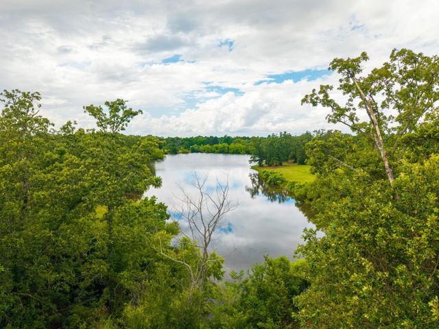 1406 State Highway 21 E, Crockett, TX 75835
