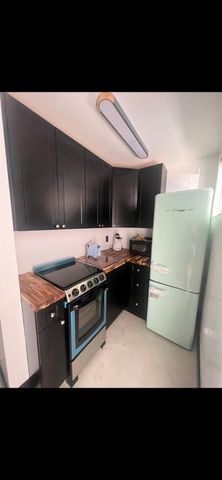 3225 NW 17th Street, Miami, FL 33125