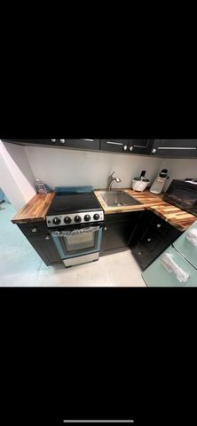 3225 NW 17th Street, Miami, FL 33125