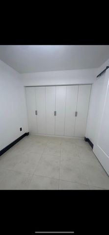 3225 NW 17th Street, Miami, FL 33125