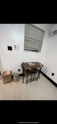 3225 NW 17th Street, Miami, FL 33125