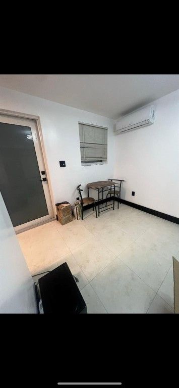 3225 NW 17th Street, Miami, FL 33125