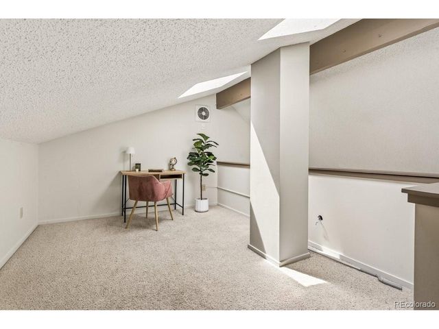 985 W 10th St C4, Loveland, CO 80537