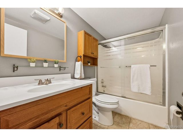 985 W 10th St C4, Loveland, CO 80537