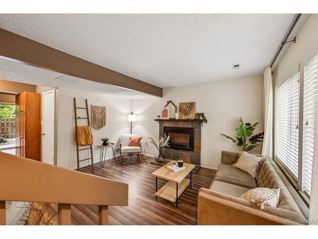 985 W 10th St C4, Loveland, CO 80537