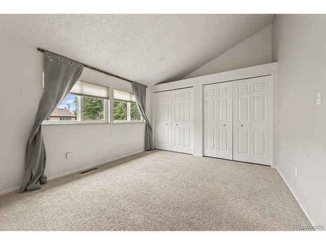 985 W 10th St C4, Loveland, CO 80537