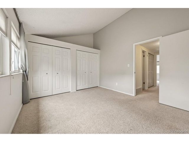 985 W 10th St C4, Loveland, CO 80537