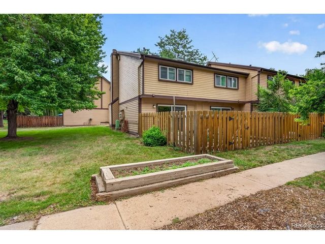 985 W 10th St C4, Loveland, CO 80537