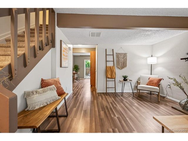 985 W 10th St C4, Loveland, CO 80537