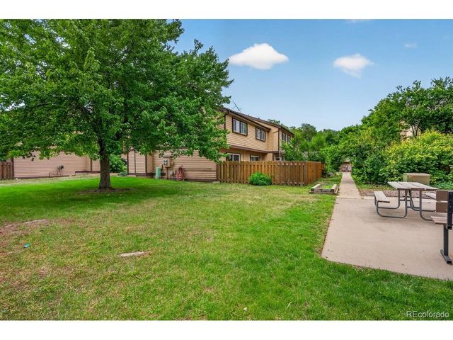 985 W 10th St C4, Loveland, CO 80537