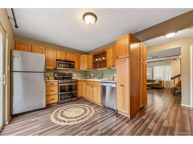 985 W 10th St C4, Loveland, CO 80537