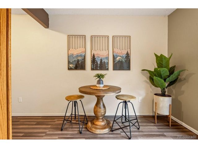 985 W 10th St C4, Loveland, CO 80537