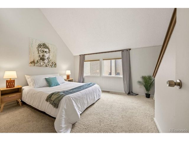 985 W 10th St C4, Loveland, CO 80537