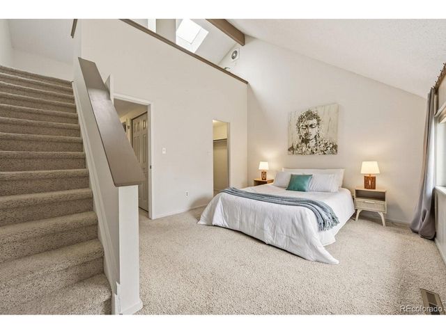 985 W 10th St C4, Loveland, CO 80537